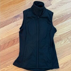Lululemon Vest